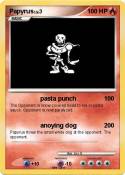 Papyrus