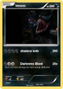 Venom