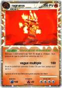 ragnaros