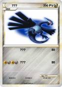 ???
