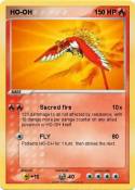 HO-OH