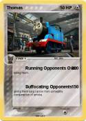 Thomas