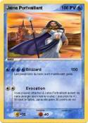 Jaina