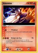 Antonidas