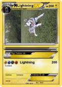 Lightning
