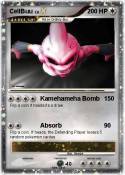 CellBuu