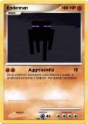 Enderman