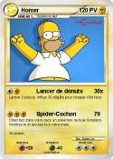 Homer
