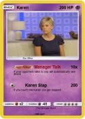 Karen