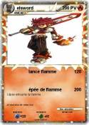 elsword