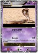 Cobra