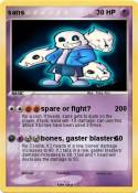 sans