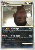Ryan