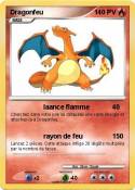 Dragonfeu