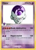 Frieza