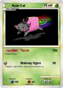 Nyan Cat
