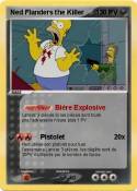Ned Flanders