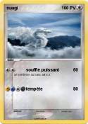 nuagi