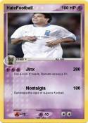HateFootball