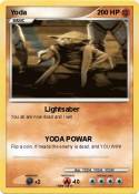 Yoda