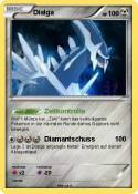 Dialga