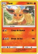 Pyroli