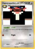 Captainsparklez