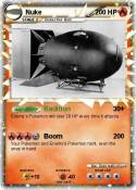 Nuke