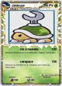 clédouze