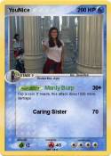 YouNice