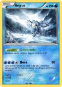 Regice