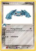 Metang