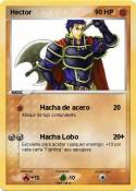 Hector