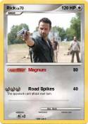 Rick