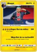 Mbappé