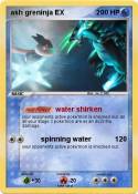 ash greninja