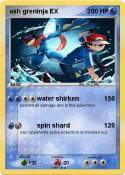 ash greninja