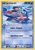 ash greninja