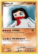 JuJoue