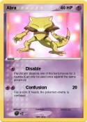 Abra
