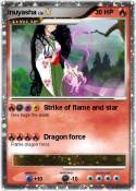 Inuyasha