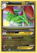 Salamence