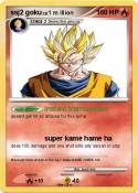 ssj2 goku