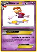 Rayman