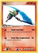 link