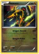Rayquaza