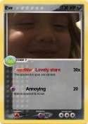 Eve