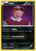 Bryan