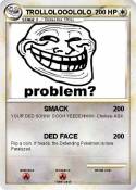 TROLLOLOOOLOLO