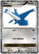 latios